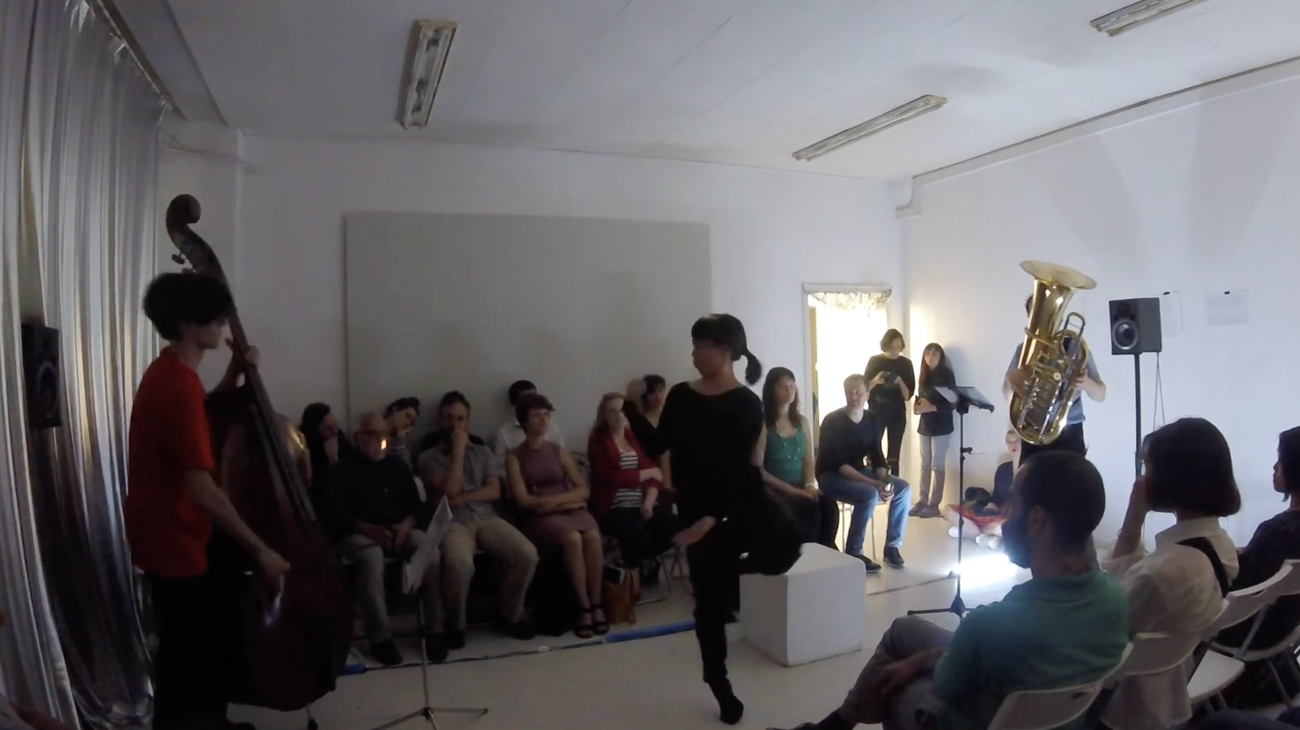 ironic erratic erotic